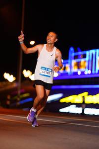 BIB: 43185
                            <button type="button" onclick="openModal(22831631)" class="btn btn-primary btn-sm float-right btn-popup" data-toggle="modal" data-target=".modal-high-quality">
                        <i class="fas fa-shopping-cart"></i> Add to Cart
                    </button>
                                            <button type="button" onclick="isThisMe(22831631, true)" class="btn btn-success btn-sm float-right btn-popup btn-isme hidden" data-toggle="tooltip" data-placement="bottom" title="นี่คือรูปของคุณใช่ไหม คลิกที่นี่เพื่อเอาเข้าอัลบั้ม">
                        <i class="fas fa-plus"></i> Add to album
                    </button>
                    <button type="button" onclick="isThisMe(22831631, false)" class="btn btn-warning btn-sm float-right btn-popup btn-isnotme hidden">
                        <i class="fas fa-ban"></i> Remove from album
                    </button>